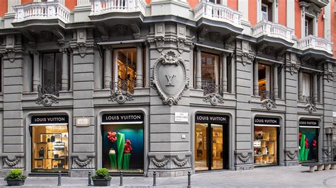 louis vuitton gardasee|louis vuitton italy stores.